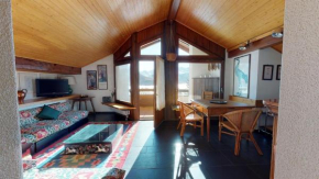 Hotels in Samedan